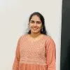 Harshitha Poreddy