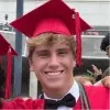 Trevor Carlson