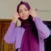 Athila