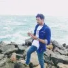 Palash Kshirsagar