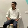 Prashanth