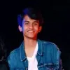 Aditya Ubale
