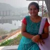 Sivalasetty Venkata Hari Ratna Lahari