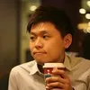 Raymond Cui