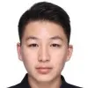 Lance Madarang