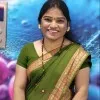 Punam Dangle