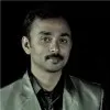 Pradeep
