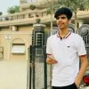 Onkar Setia