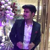 Ishaan Chopra