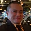 John Yuen