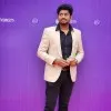 Prasanth Krishna