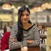 Arisha Maharjan
