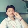 sunil Kumar