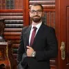 Ahmad Bader
