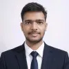 Aditya Joshi
