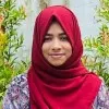 Farisa