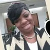 towanna smith