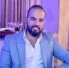 Abdulrahman Qasim