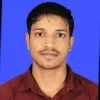 jitendra sahoo