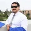 Miguel Quintero