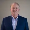 Steve Nelligan