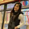 Chutima Saen