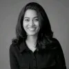 Tanvi Sammeta