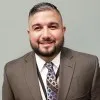 David Kifuri