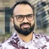 Shameer bava