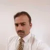 Umar Farooq