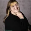 Bridgett Smith
