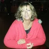 Deborah Cooper