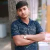 ADITYA MISHRA