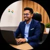 Ameer Hamza