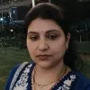 Vandana Jha