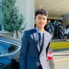Rafat Alfutini