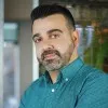 Eduardo Mahfoud
