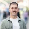 Daniel Cocca