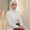 Amira Magdi