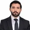 Tayyab Virk