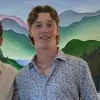 Josh Mauer