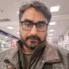 Farhan Haider