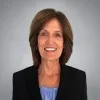 Cindy Mellen