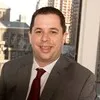 Jeffrey Agranoff