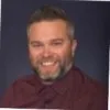 Chris Paulson