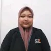 Devi Damayanti