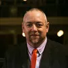 Brent Wright
