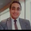 Elhussain Eltalyany