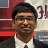 Srivardhan Karnati