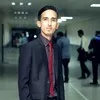 Mahin Rasib